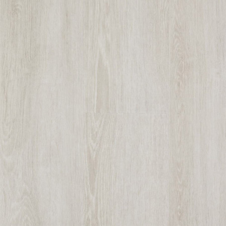 Винил Berry Alloc Pure Wood 2020 60000108 Toulon oak 109S